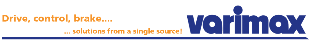 20130705 Slogan Für Header2 E